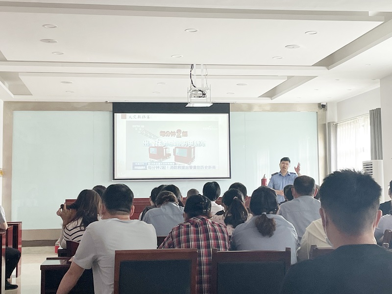 1683710748675190.jpg 20220526100652_9182.jpg