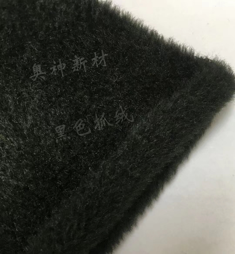 1683714753893645.png 20220926110654_2807.png