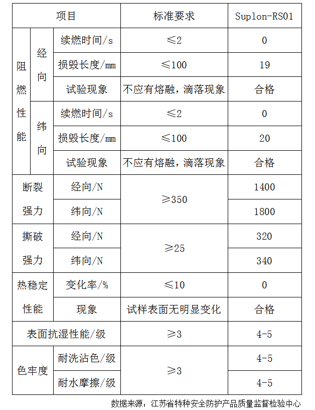 1683715293912781.png 20220926114232_8485.png