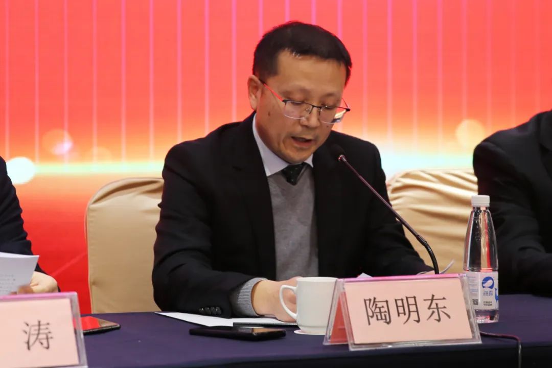 1688363868675403.jpg 1688363868675403.jpg