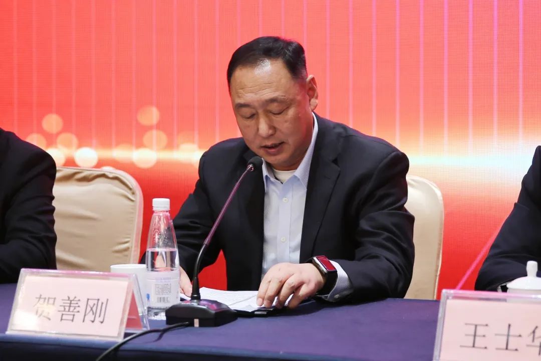 1688364109628652.jpg 1688364109628652.jpg