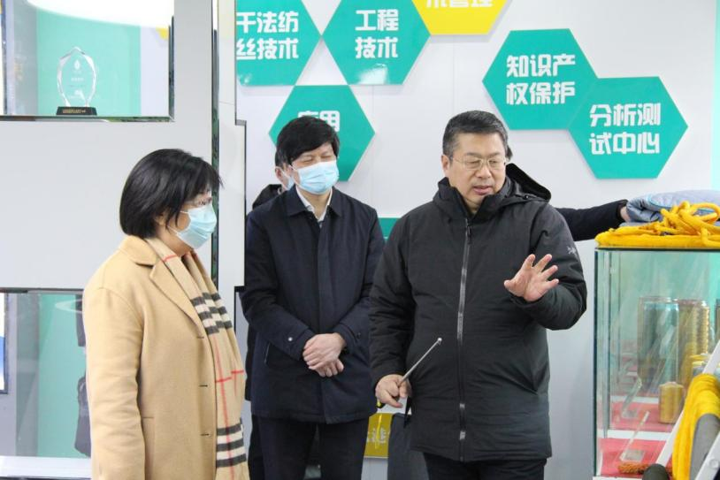 1688365228463920.png 1688365228463920.png