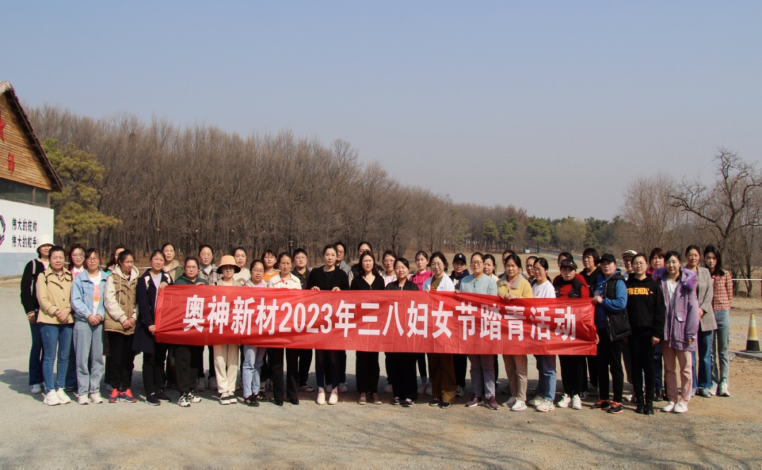 1688366499871502.png 1688366499871502.png