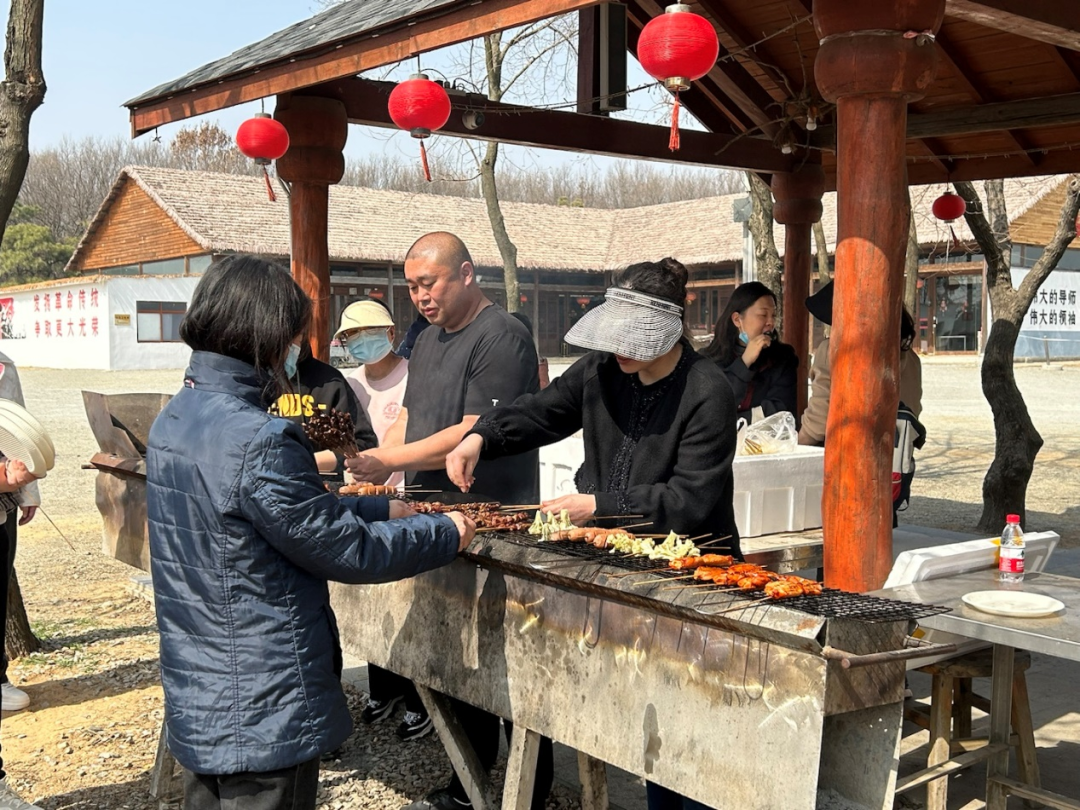 1688366539674749.png 1688366539674749.png