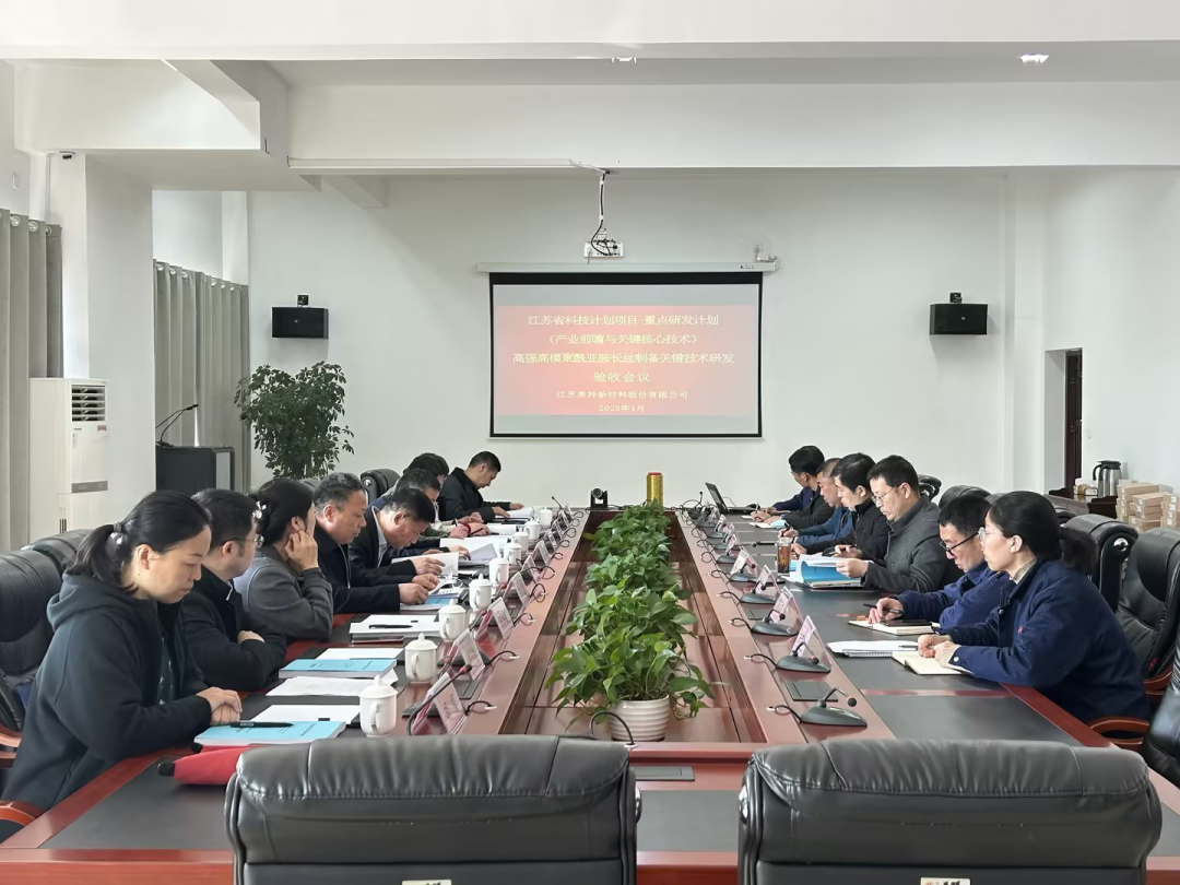 1689563309272968.png 1689563309272968.png