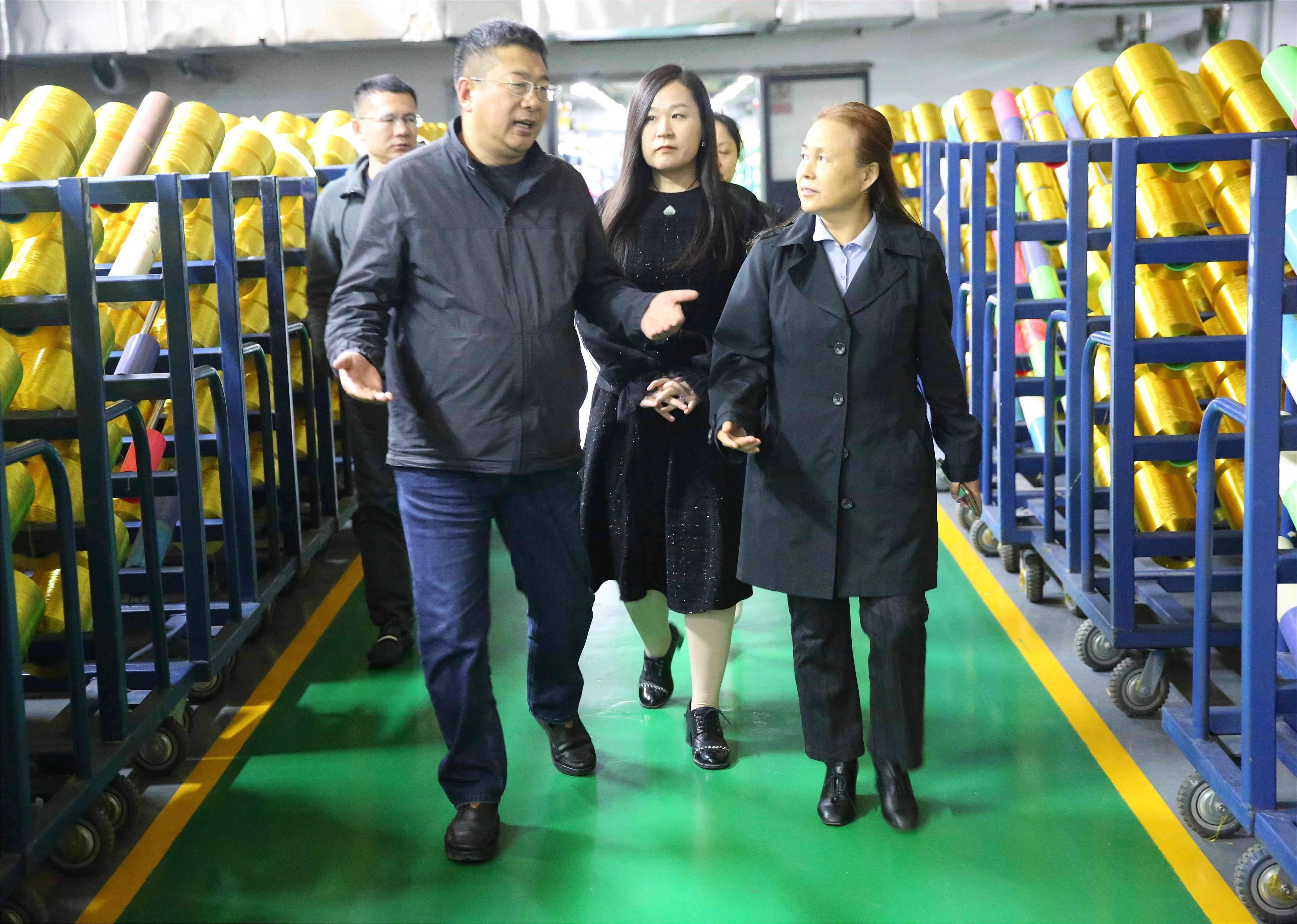 1699338045285154.jpg 5be5f560085ea804ef2be5e798ed7f9.jpg