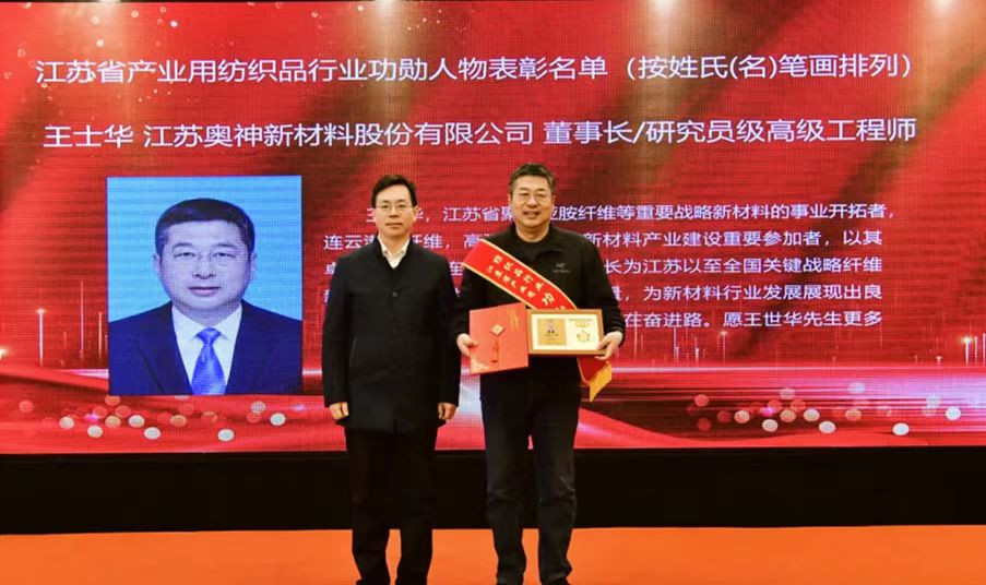 1705117825999597.jpg bf1bb0c6fc96497746080426c9c5388.jpg